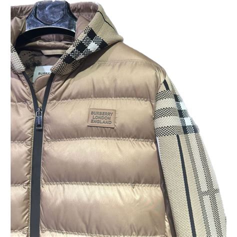 burberry mont|Burberry store online.